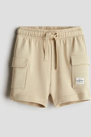 H&M Beis