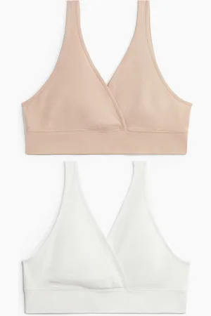 H&M Blanco