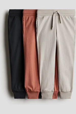 H&M Naranja