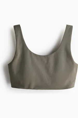 H&M Beis