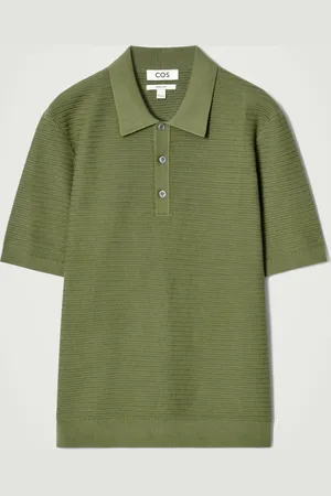 H&M Verde