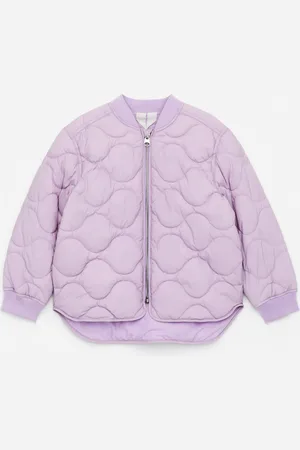 H&M Púrpura