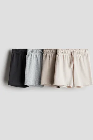H&M Marrón