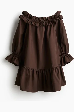 H&M The