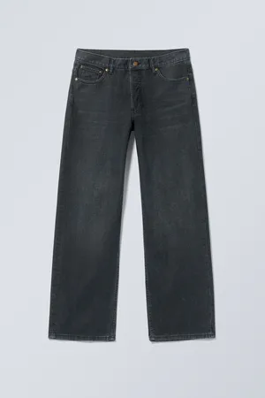 H&M Azul