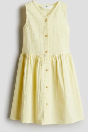 H&M Amarillo
