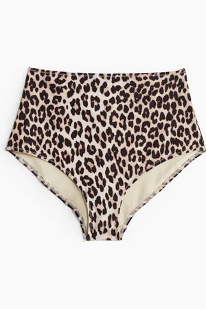 H&M Beis