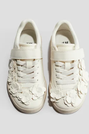H&M Blanco