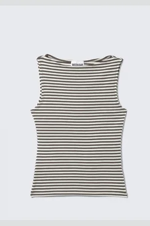 H&M Blanco
