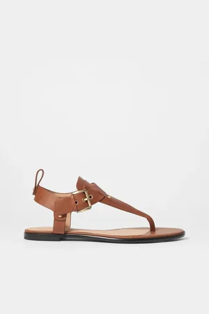 H&M Beis