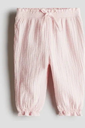 H&M Rosa