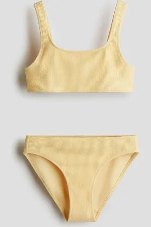 H&M Amarillo