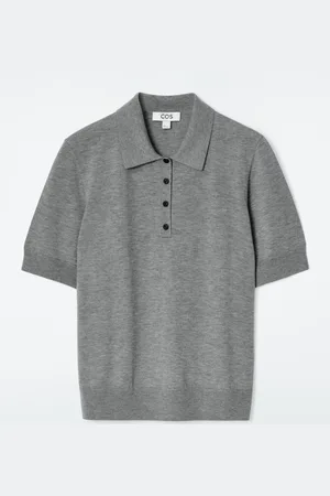 H&M Gris