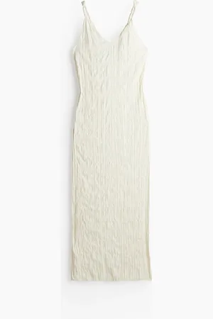 H&M Blanco