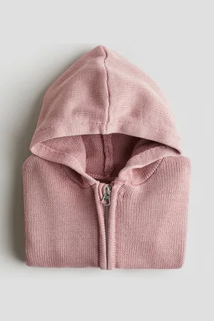 H&M Rosa