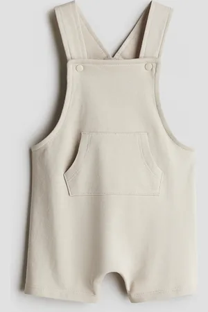 H&M Marrón