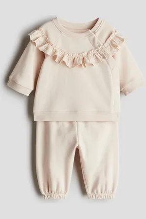 H&M Beis