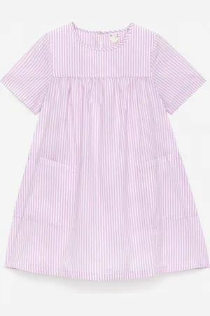 H&M Púrpura