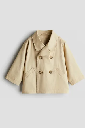 H&M Beis