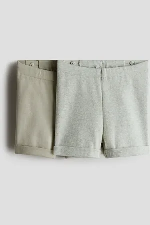 H&M Verde