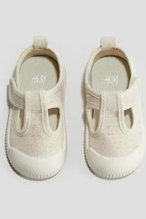 H&M Beis