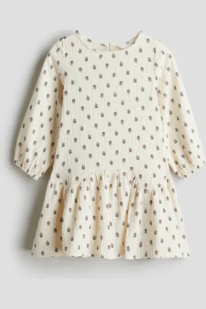 H&M Beis