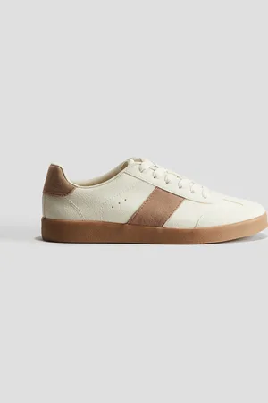 H&M Blanco