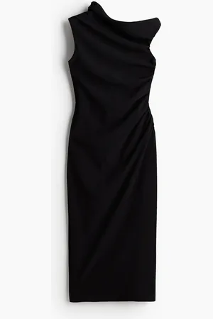 H&M Negro