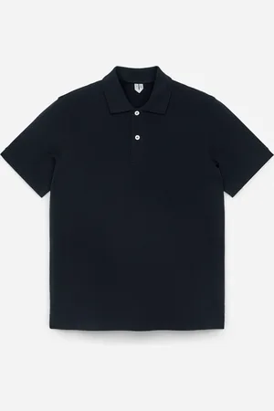 H&M Azul
