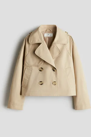 H&M Beis
