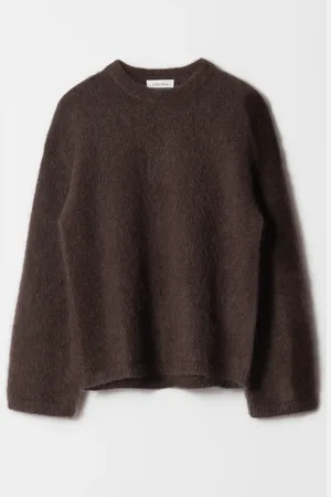 H&M Marrón