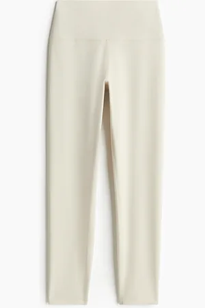 H&M Beis