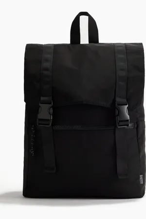 H&M Negro