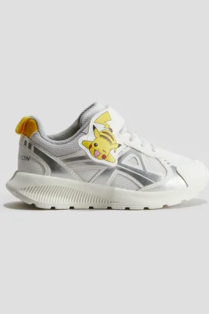 H&M Blanco