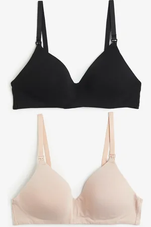 H&M Negro
