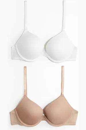 H&M Up