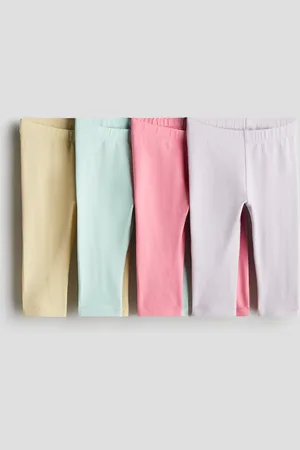 H&M Púrpura