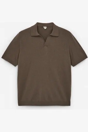 H&M Beis