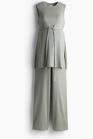 H&M Verde