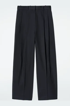 H&M Azul