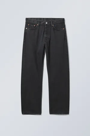 H&M Negro