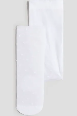 H&M Blanco