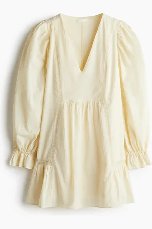 H&M Beis