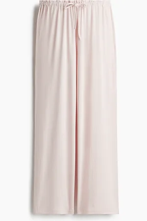 H&M Rosa