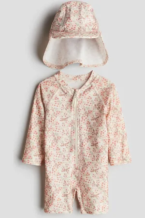 H&M Beis