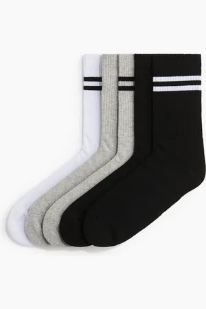 H&M Gris