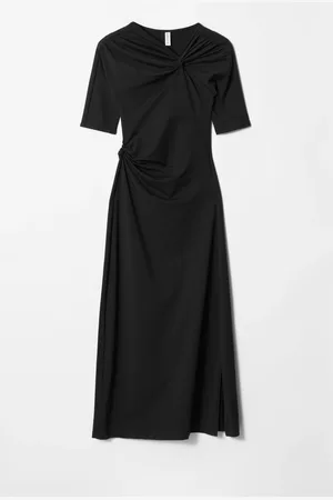 H&M Negro