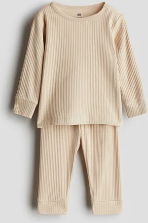 H&M Beis