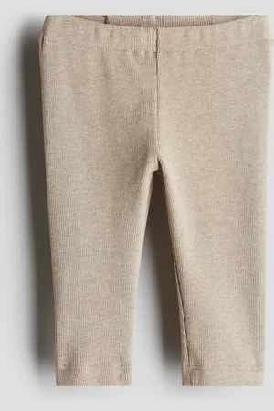 H&M Marrón