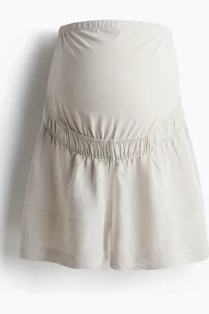 H&M Beis